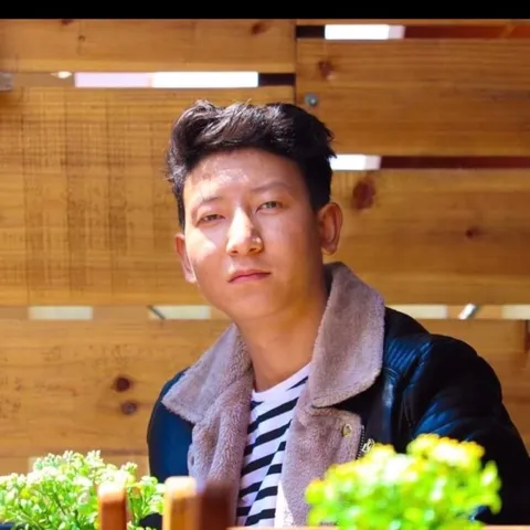 Tshering · זמינ/ה לסיעוד בישראל — אורשינא