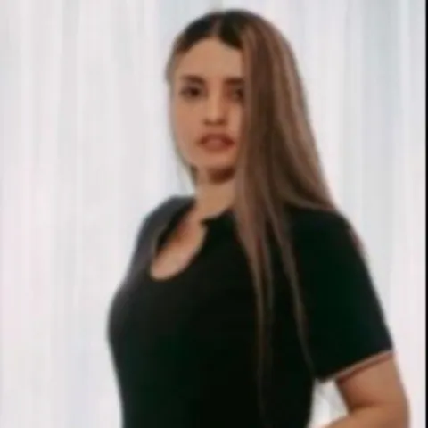 Mia · זמינ/ה לסיעוד בישראל — אורשינא