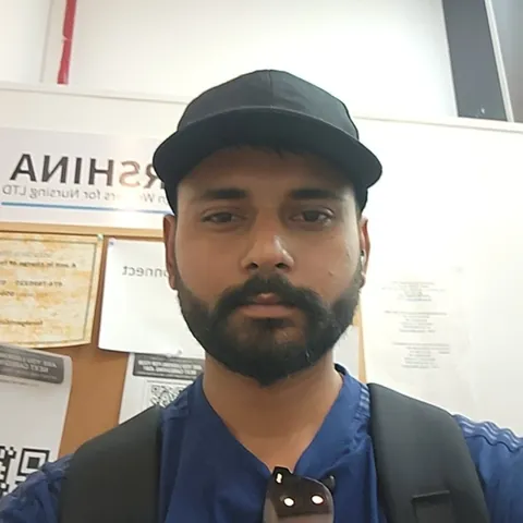 Sagar · זמינ/ה לסיעוד בישראל — אורשינא