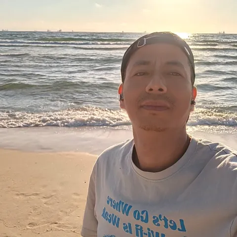 Kundan · זמינ/ה לסיעוד בישראל — אורשינא