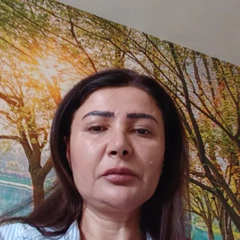 MARKHABOOY · זמינ/ה לסיעוד בישראל — אורשינא