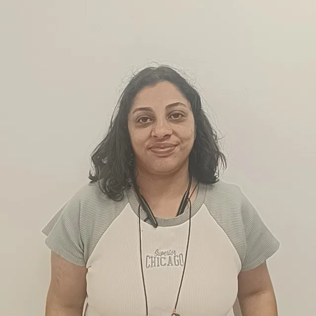 Sherin · זמינ/ה לסיעוד בישראל — אורשינא