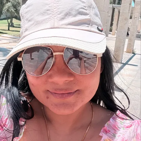 Senasha · זמינ/ה לסיעוד בישראל — אורשינא