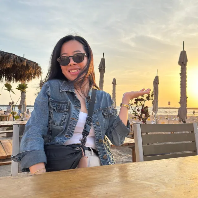Sushmita · available for nursing care in Israel — Orshina