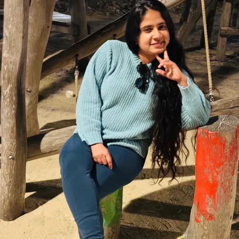 Abewardhana · זמינ/ה לסיעוד בישראל — אורשינא