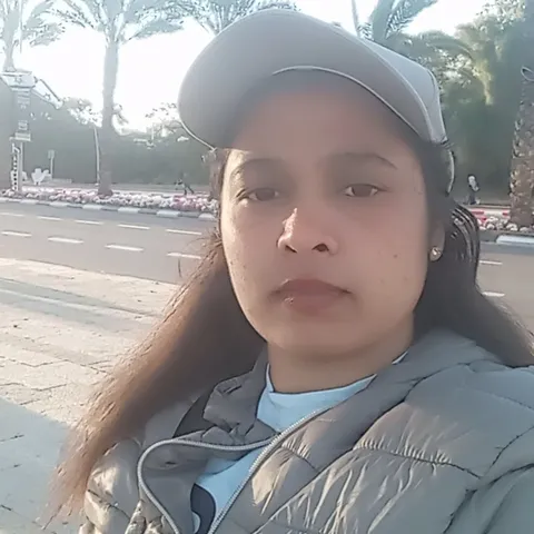 Wedikkarayale · זמינ/ה לסיעוד בישראל — אורשינא
