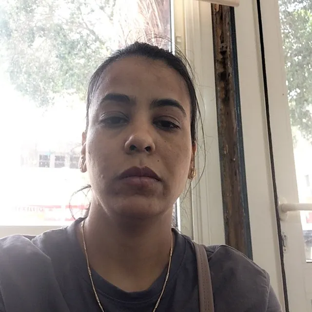 velentina · זמינ/ה לסיעוד בישראל — אורשינא