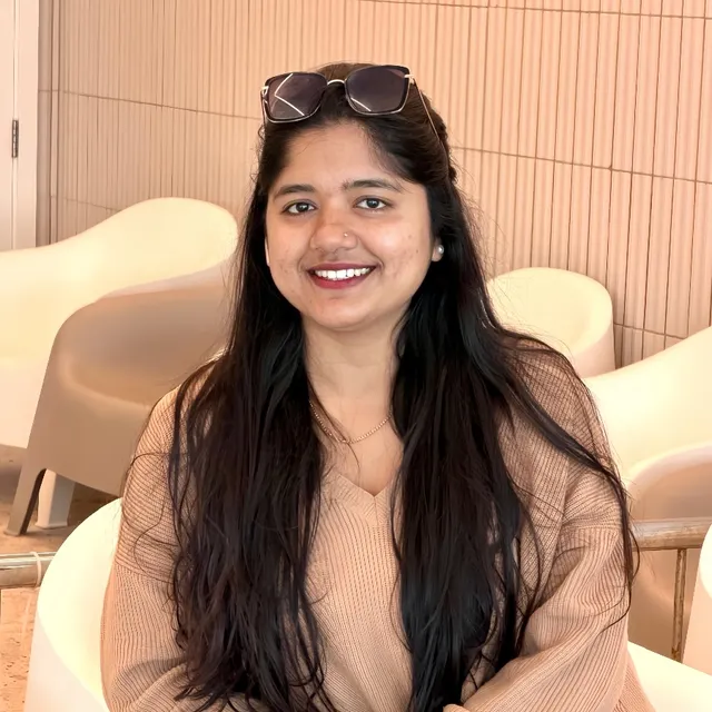 Varshitha · זמינ/ה לסיעוד בישראל — אורשינא