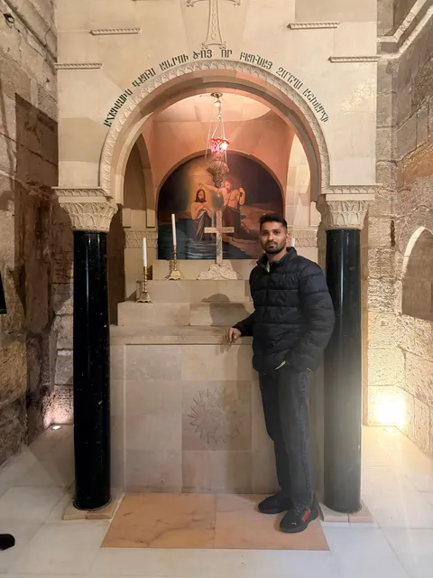 Kiran · זמינ/ה לסיעוד בישראל — אורשינא